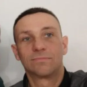 Zdjęcie profilowe od Sławomir Kostrząb