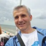 Zdjęcie profilowe od dtokarzewski