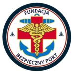 Zdjęcie profilowe od Marcin_fundacja-bezpiecznyport